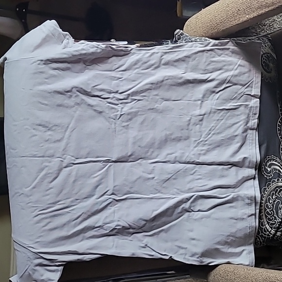 New Retirement T - Picture 4 of 4